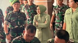 Oplus_131072