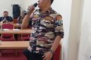 Oplus_131072