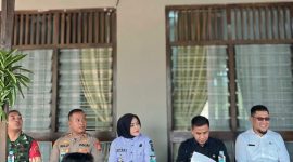 Oplus_131072