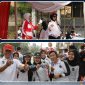 Oplus_131072