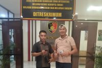 Oplus_131072