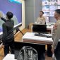Oplus_131072