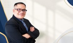 Empat Tahun Hidup dengan Psoriasis, Warga NTB Minta Kejelasan atas Keluhan Setelah Booster Covid-19