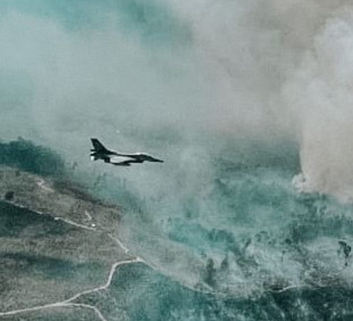 Oplus_131072