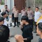 Oplus_131072