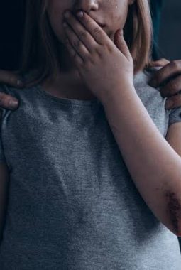 Dugaan Pelecehan terhadap Anak Berkebutuhan Khusus Dilaporkan di Sambelia